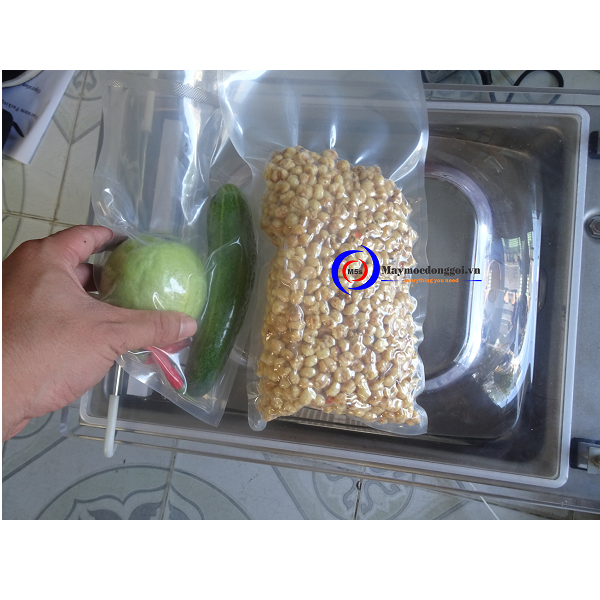 thanh lý máy hàn inox