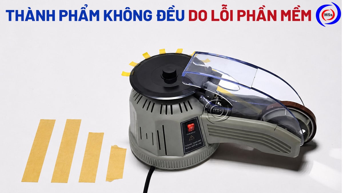 thành phẩm kéo cắt không đồng đều thành phẩm kéo cắt không đồng đều