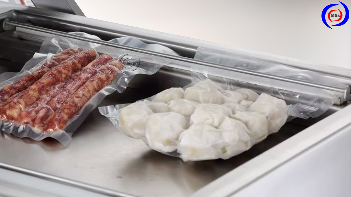 nguyên lý hoạt động máy hút chân không nguyên lý hoạt động máy hút chân không