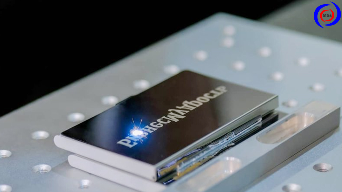 Thành phẩm máy khắc laser co2 Thành phẩm máy khắc laser co2