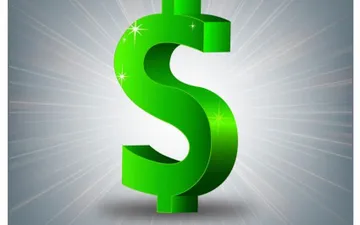 Chính sách vận chuyển và thanh toán