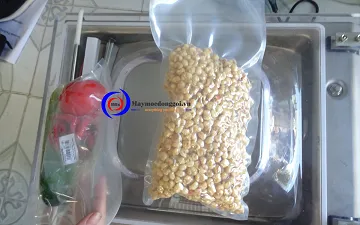 Những điều cần biết khi mua máy hút chân không công nghiệp cũ