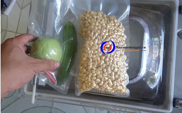 Các yếu tố giúp chọn mua máy hút chân không gia đình tốt