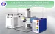 Cấu tạo và nguyên lý hoạt động của máy khắc laser UV