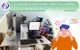 Có nên mua máy khắc laser cũ không? 5 điều cần lưu ý