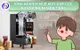 Kinh nghiệm mua máy dập cốc nhất định nên biết 
