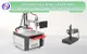 So sánh máy khắc laser mini và máy khắc laser công nghiệp