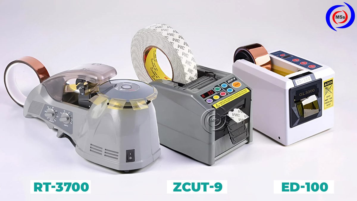 top 3 máy cắt băng keo tự động bán chạy top 3 máy cắt băng keo tự động bán chạy