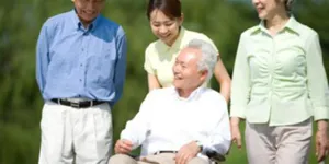 Giới thiệu tã người già loại nào tốt các bạn nên biết