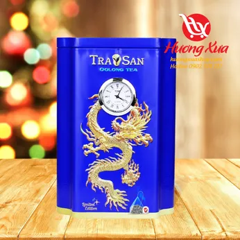 Trà Olong Tra San 80g HT