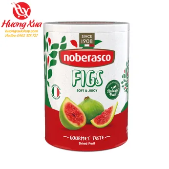 Sung Sấy Khô Noberasco 200g