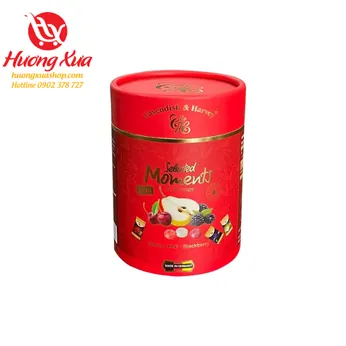 Kẹo Cavendish & Harvey Selected Moments 100g
