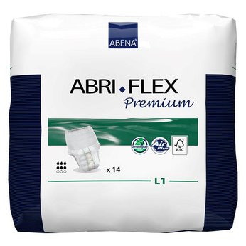 Tã quần người lớn Abri-Flex L1 Premium