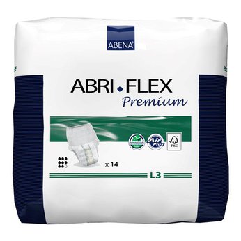Tã quần người lớn Abri-Flex L3 Premium