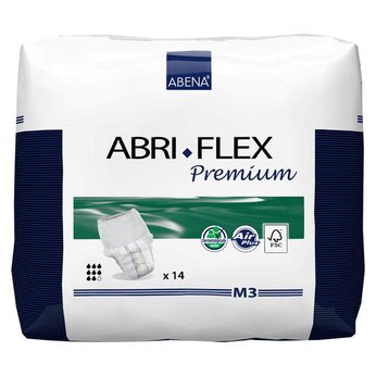 Tã quần người lớn Abri-Flex M3 Premium