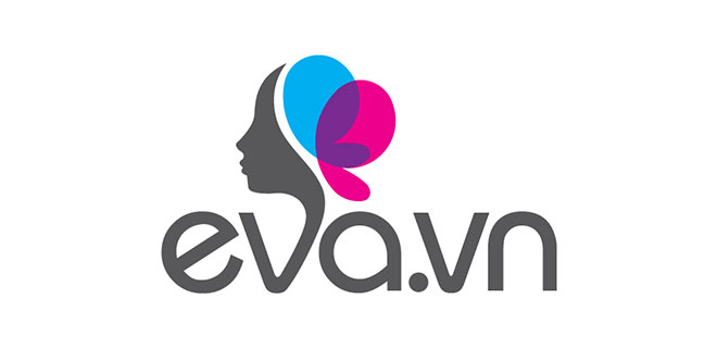 Eva.vn