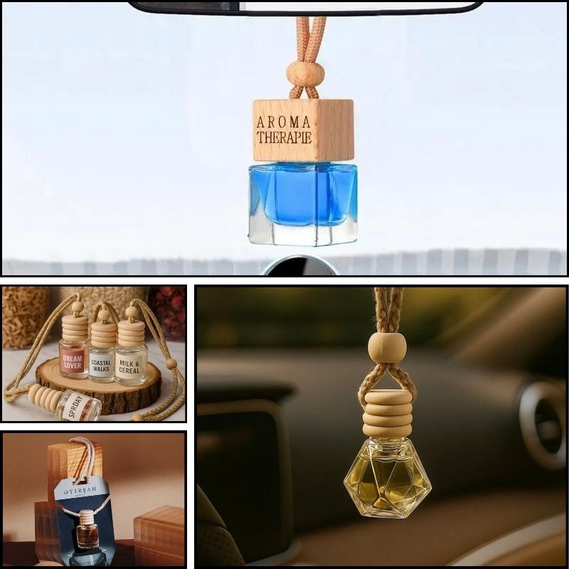 nhận Gia công tinh dầu nước hoa treo xe ô tô nhận Gia công tinh dầu nước hoa treo xe ô tô