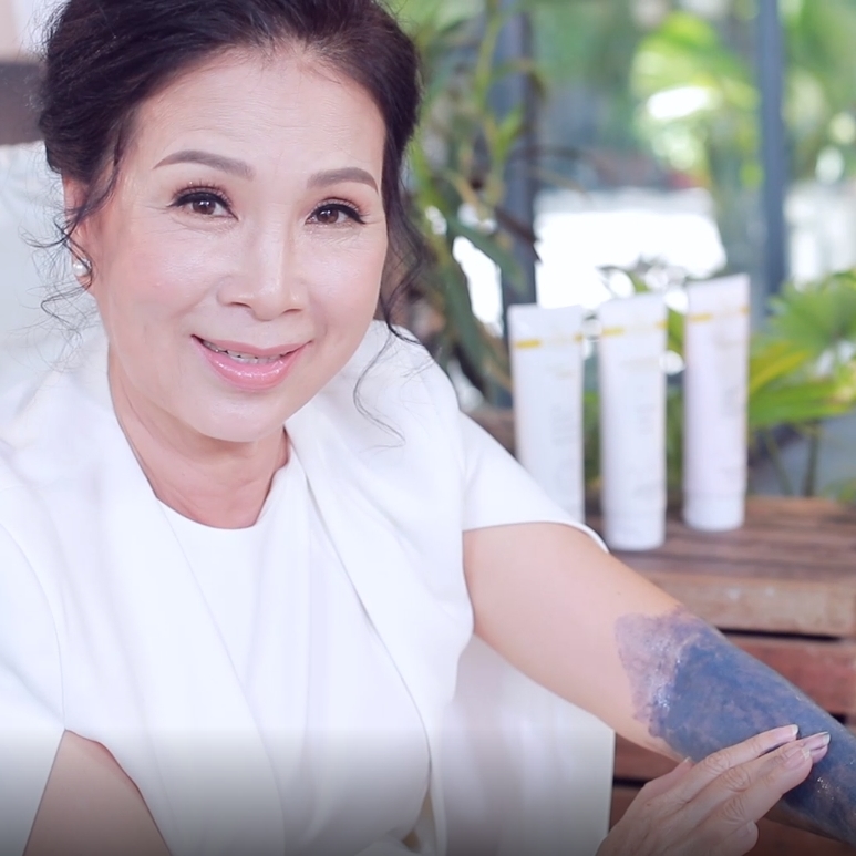 Nghệ Sỹ Ưu Tú Kim Xuân Nghệ Sỹ Ưu Tú Kim Xuân