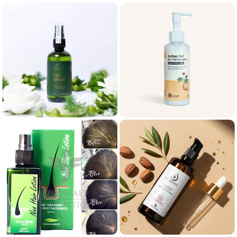 Gia Công Lotion Bưởi Dưỡng Tóc Gia Công Lotion Bưởi Dưỡng Tóc