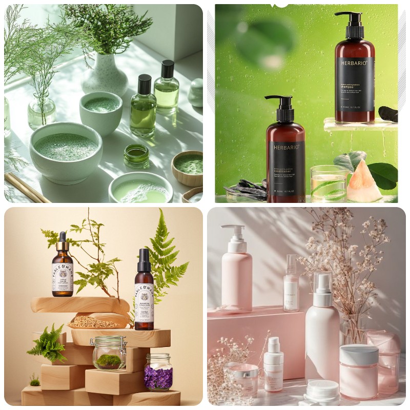 gia công mỹ phẩm thiên nhiên gia công mỹ phẩm thiên nhiên