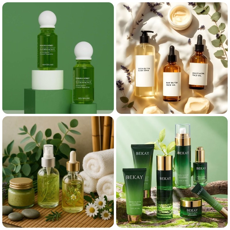 gia công mỹ phẩm thiên nhiên gia công mỹ phẩm thiên nhiên