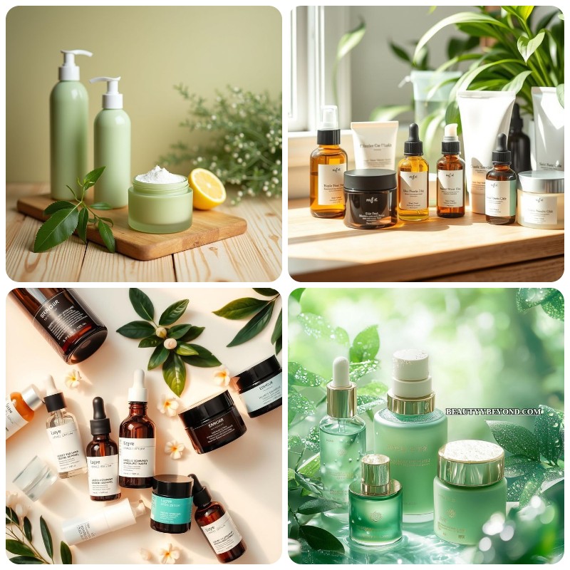 gia công mỹ phẩm thiên nhiên gia công mỹ phẩm thiên nhiên