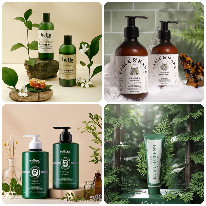 gia công mỹ phẩm thiên nhiên gia công mỹ phẩm thiên nhiên