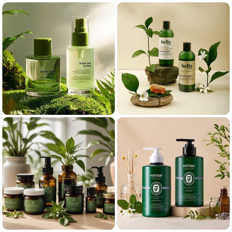 gia công mỹ phẩm thiên nhiên gia công mỹ phẩm thiên nhiên