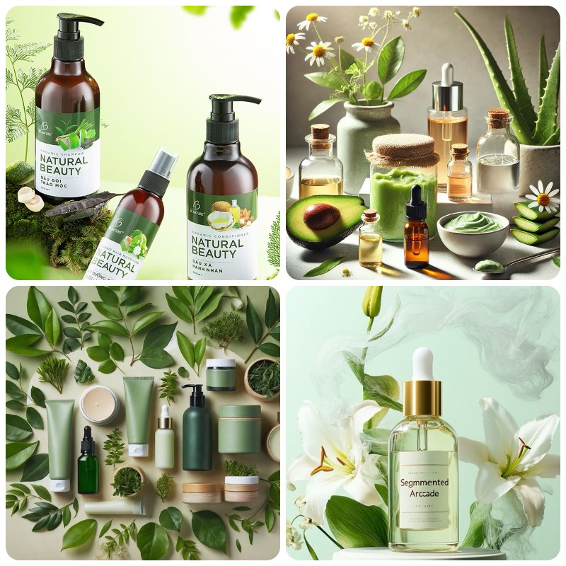 gia công mỹ phẩm thiên nhiên gia công mỹ phẩm thiên nhiên