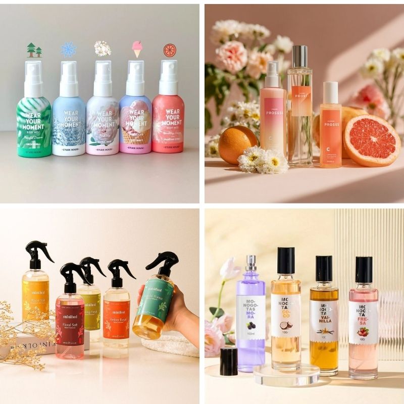 xưởng Gia công xịt thơm phòng trọn gói xưởng Gia công xịt thơm phòng trọn gói