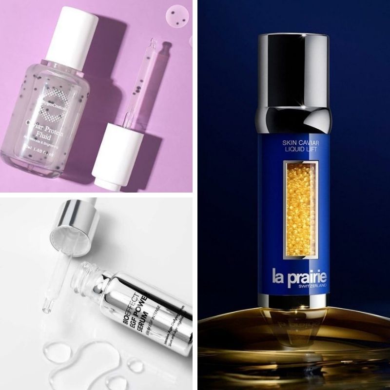 gia công serum chống lão hóa trọn gói theo yêu cầu gia công serum chống lão hóa trọn gói theo yêu cầu