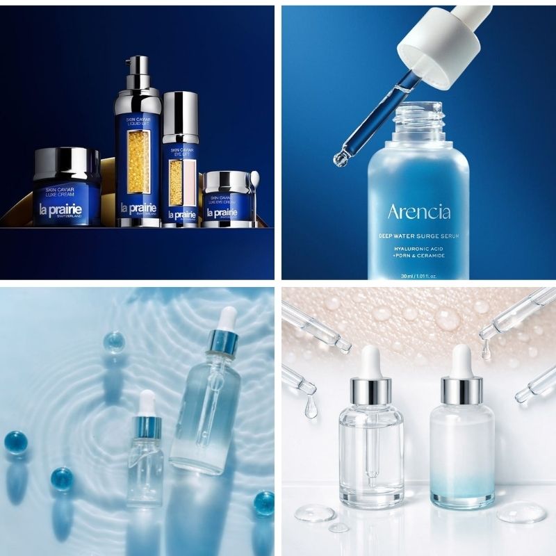 gia công serum chống lão hóa trứng cá tầm gia công serum chống lão hóa trứng cá tầm