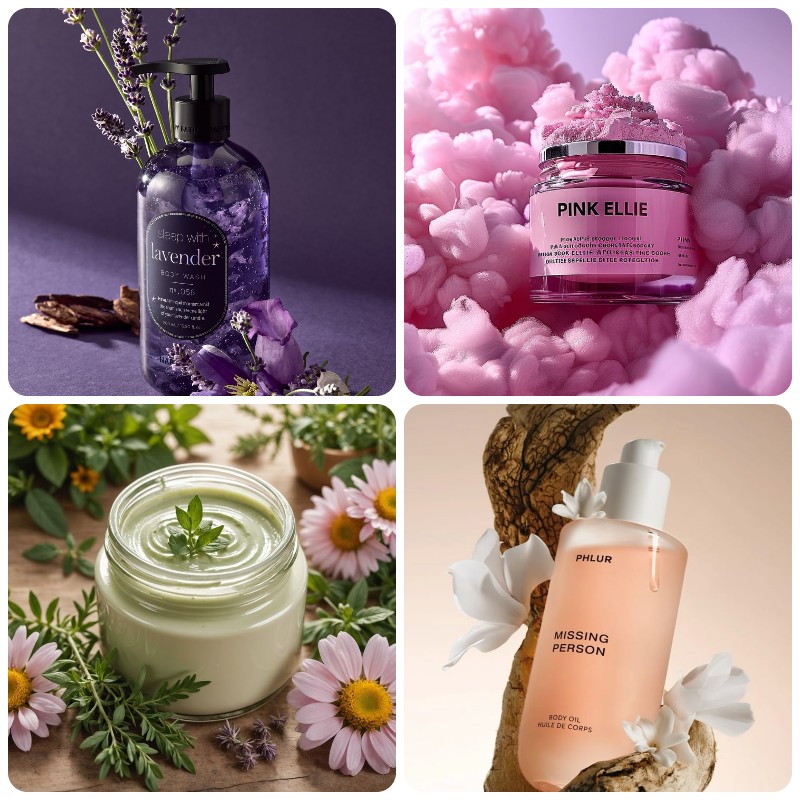 gia công mỹ phẩm trọn gói gia công mỹ phẩm trọn gói