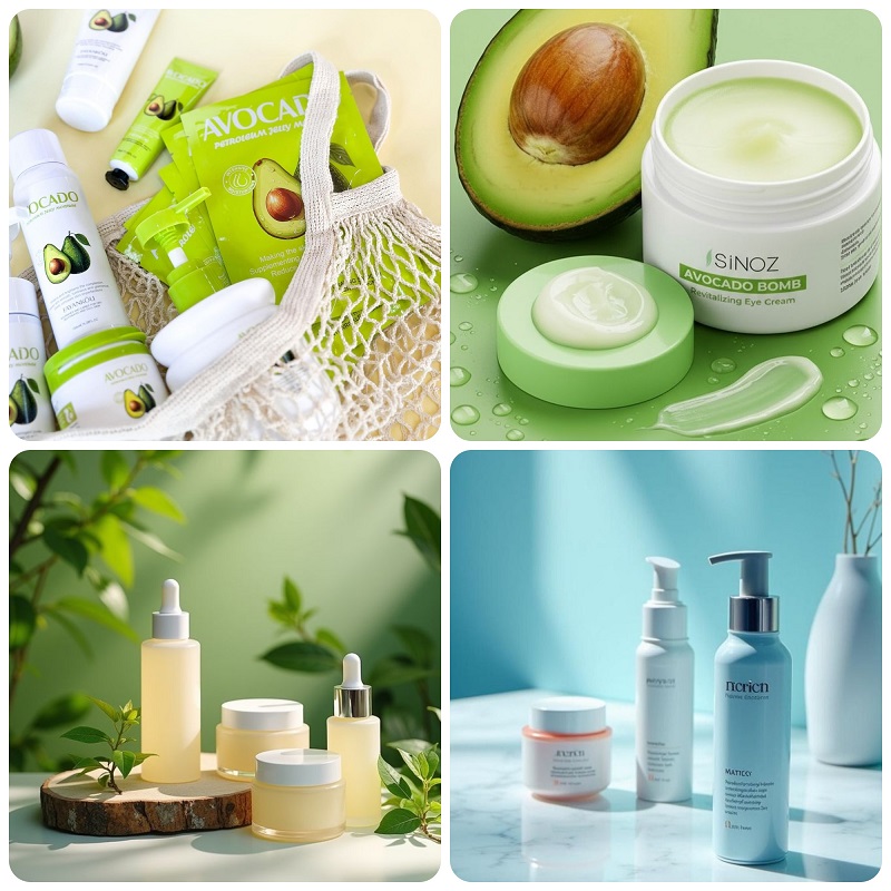 gia công mỹ phẩm thiên nhiên gia công mỹ phẩm thiên nhiên