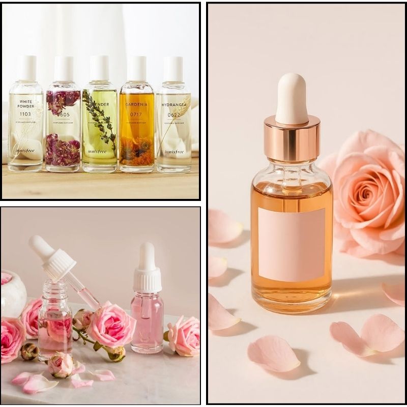 gia công tinh dầu nước hoa hồng gia công tinh dầu nước hoa hồng