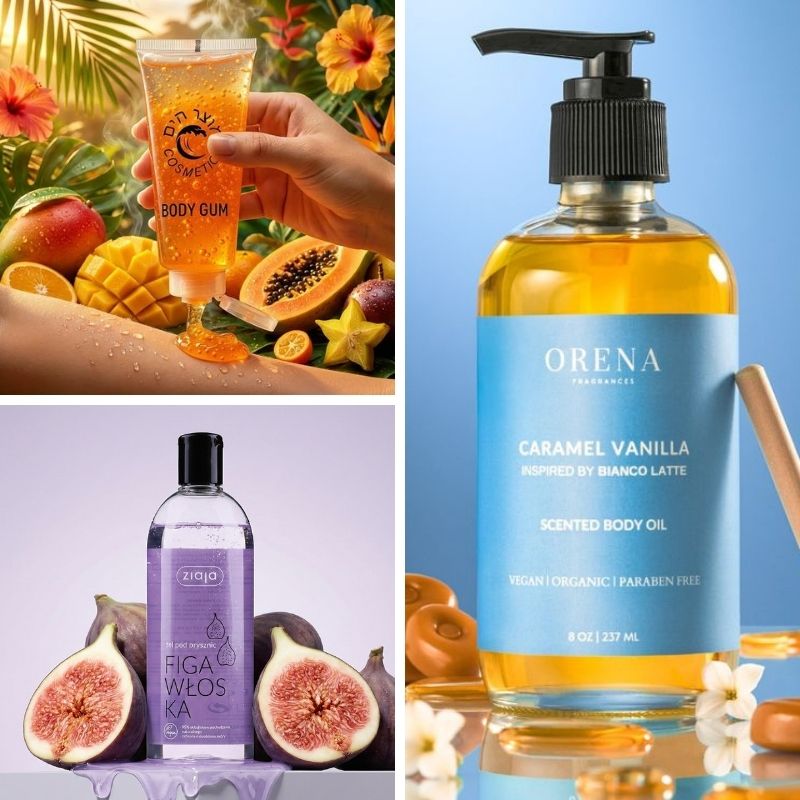 gia công gel lạnh massage body trọn gói gia công gel lạnh massage body trọn gói