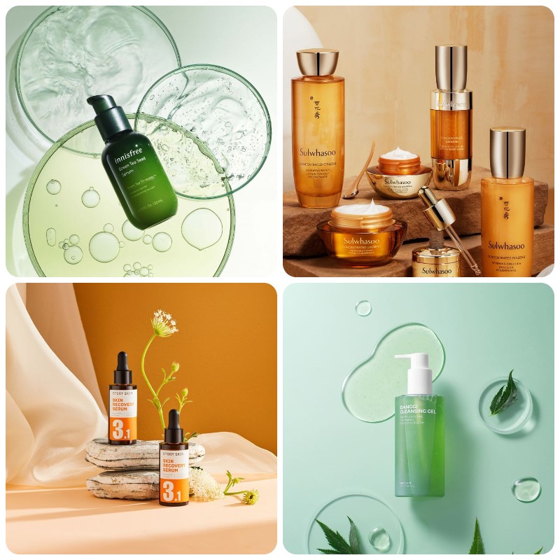 gia công mỹ phẩm giá rẻ gia công mỹ phẩm giá rẻ