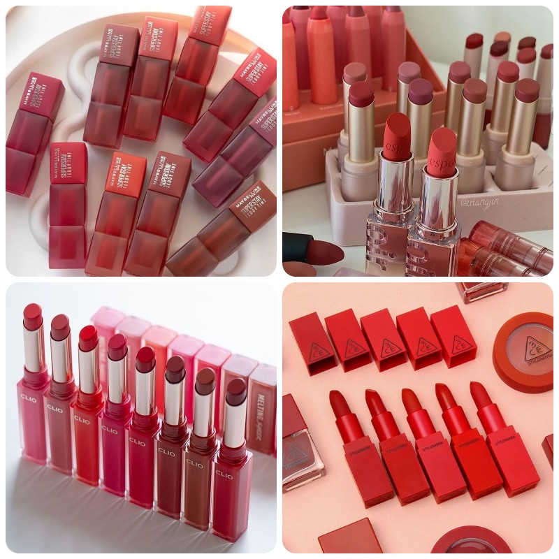 gia công son môi gia công son môi