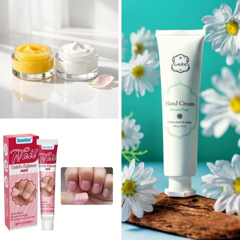 gia công kem dưỡng mềm món trọn gói gia công kem dưỡng mềm món trọn gói