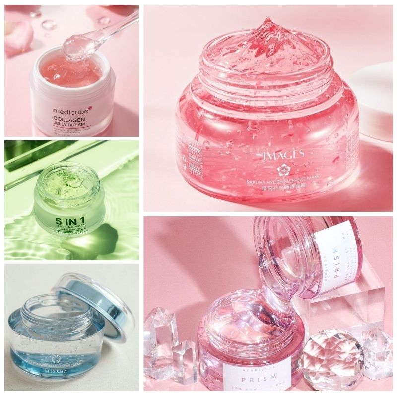 gia công thạch dưỡng da (YẾN SÀO) Collagen trọn gói gia công thạch dưỡng da (YẾN SÀO) Collagen trọn gói