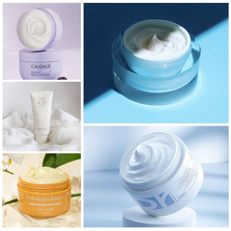 gia công kem masage DETOX face trọn gói gia công kem masage DETOX face trọn gói