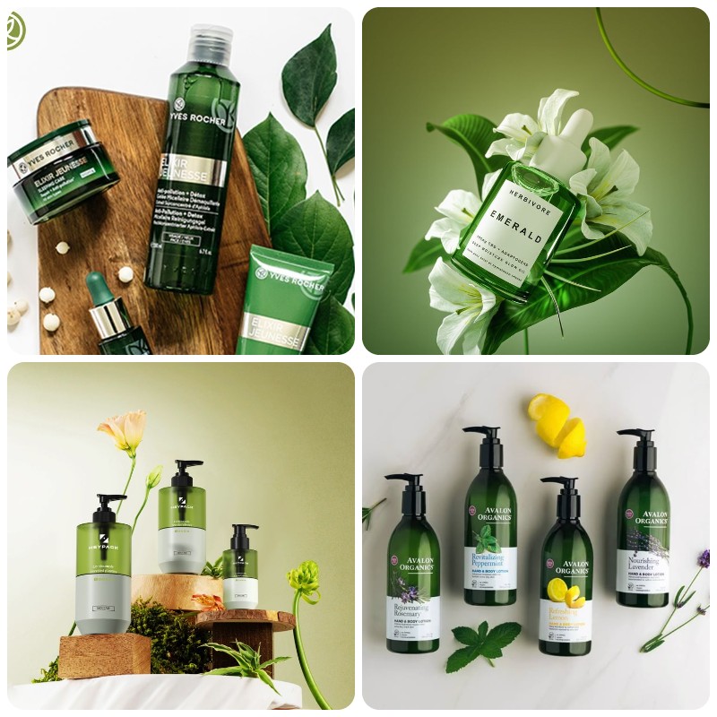 gia công mỹ phẩm thiên nhiên gia công mỹ phẩm thiên nhiên