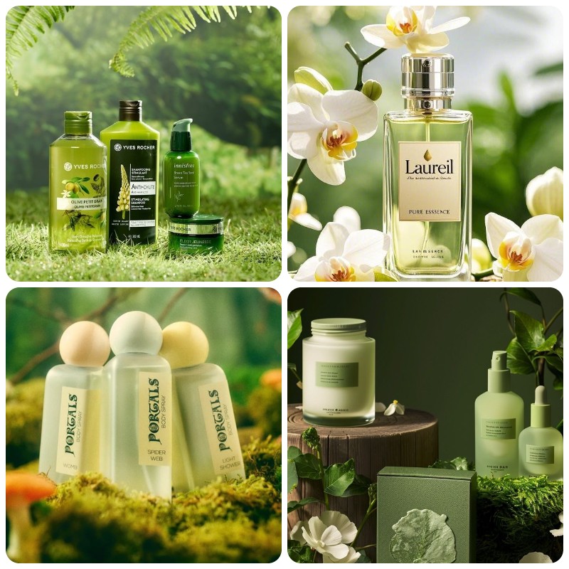 gia công mỹ phẩm thiên nhiên gia công mỹ phẩm thiên nhiên