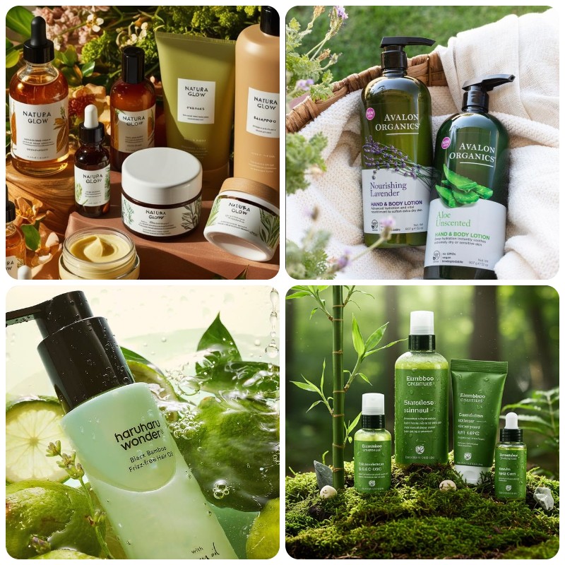 gia công mỹ phẩm thiên nhiên gia công mỹ phẩm thiên nhiên