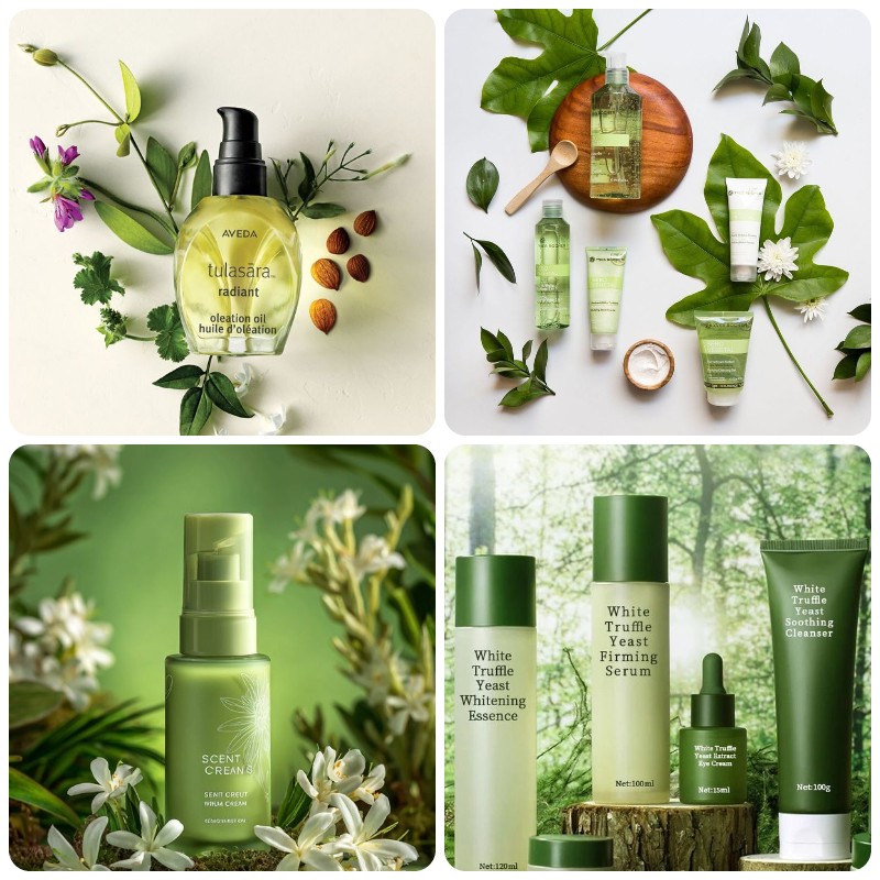 gia công mỹ phẩm thiên nhiên gia công mỹ phẩm thiên nhiên