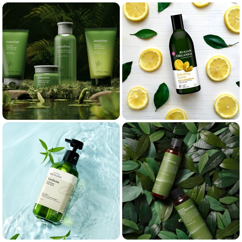 gia công mỹ phẩm thiên nhiên gia công mỹ phẩm thiên nhiên