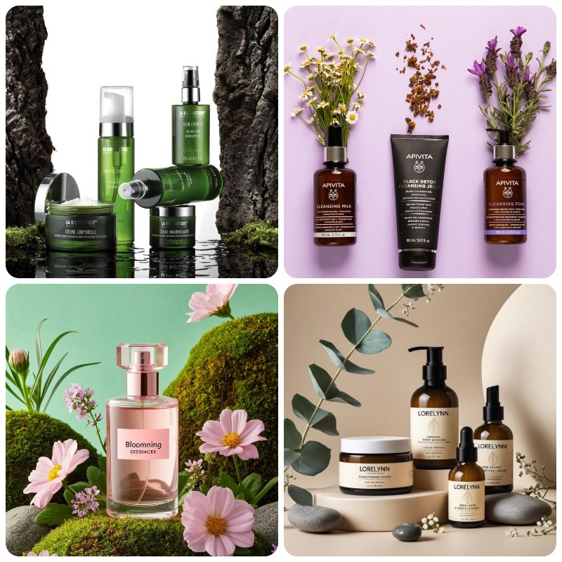 gia công mỹ phẩm thiên nhiên gia công mỹ phẩm thiên nhiên