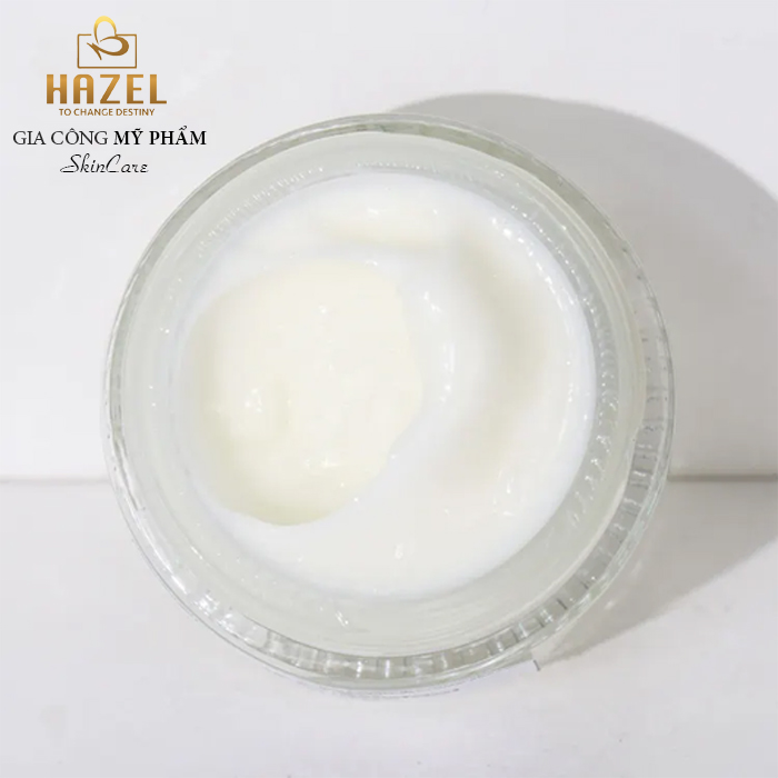 Gia công kem massage detox face: Công thức phục hồi hiệu quả cho làn da bị tổn thương- Gia công mỹ phẩm Gia công kem massage detox face: Công thức phục hồi hiệu quả cho làn da bị tổn thương- Gia công mỹ phẩm