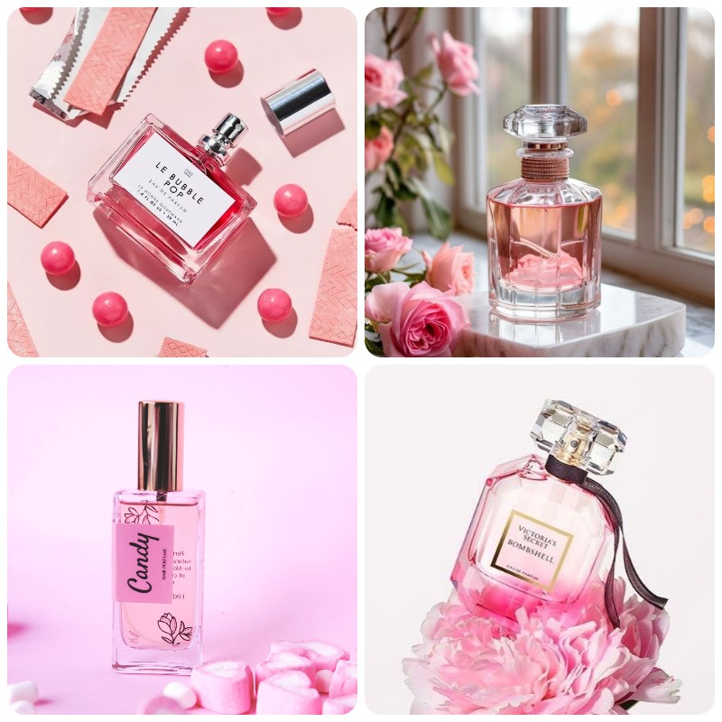 gia công nước hoa vùng kín gia công nước hoa vùng kín