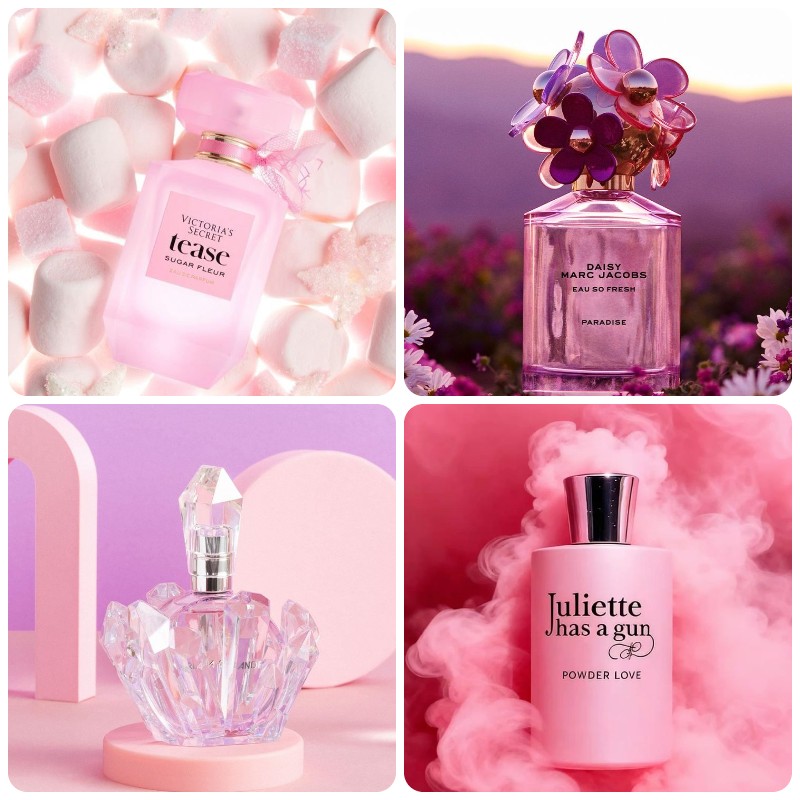 gia công nước hoa vùng kín gia công nước hoa vùng kín